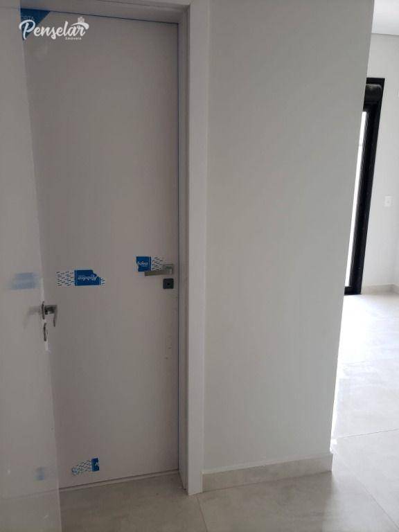 Casa de Condomínio à venda com 3 quartos, 146m² - Foto 15