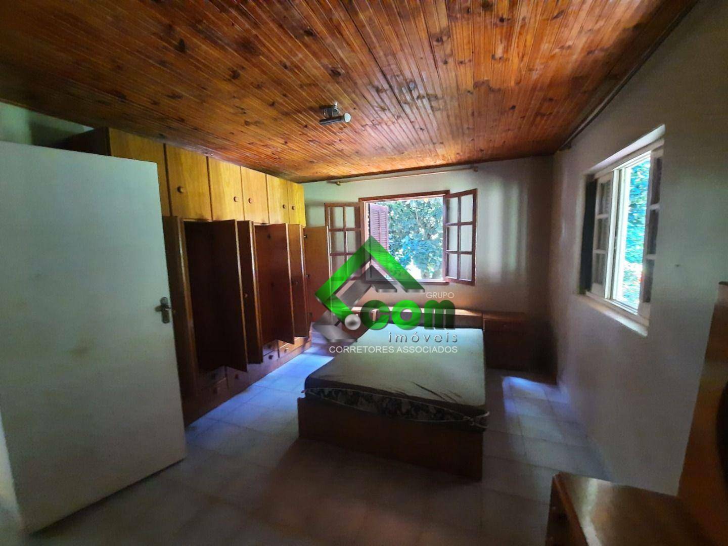 Sítio à venda com 4 quartos, 700m² - Foto 73