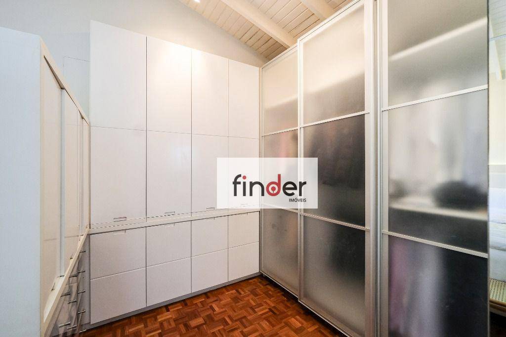 Casa à venda com 3 quartos, 361m² - Foto 12