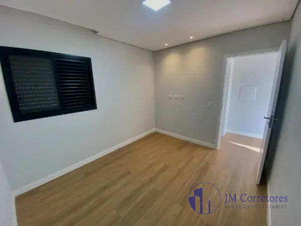 Sobrado à venda com 3 quartos, 244m² - Foto 15