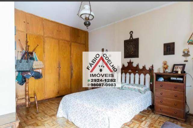 Sobrado à venda com 3 quartos, 199m² - Foto 28