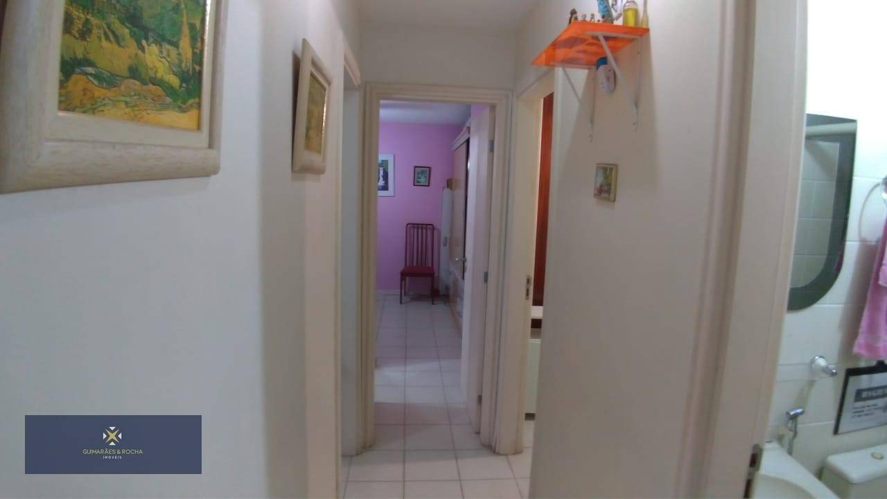 Apartamento à venda com 3 quartos, 70m² - Foto 11