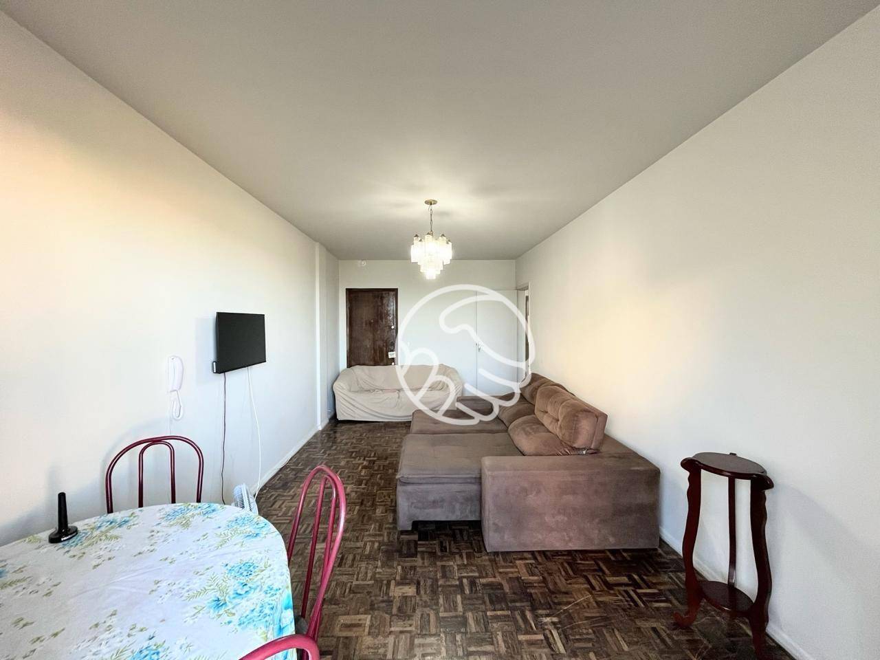 Apartamento, 2 quartos, 116 m² - Foto 2