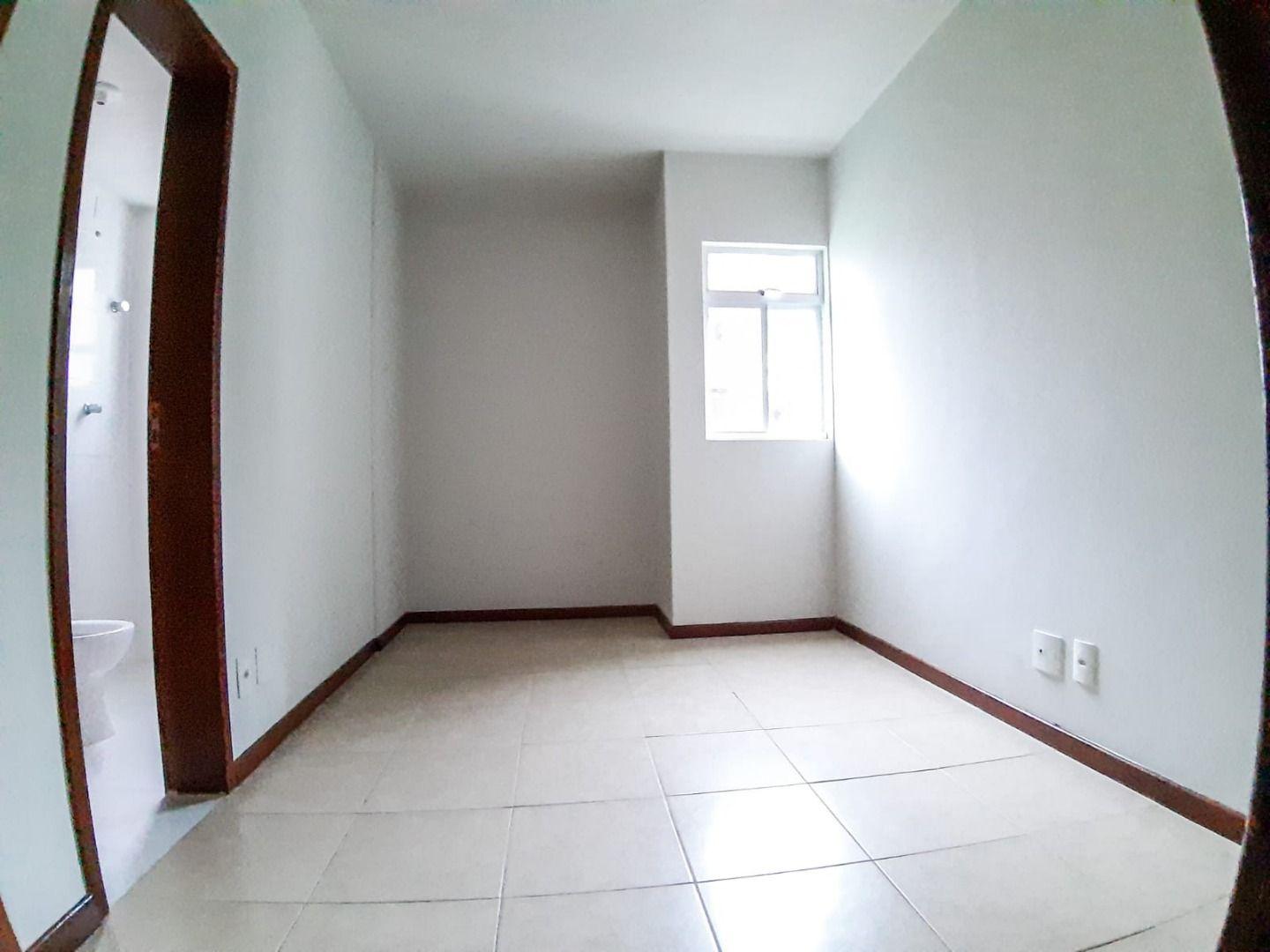 Cobertura à venda com 2 quartos, 130m² - Foto 5