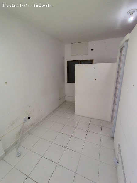 Conjunto Comercial-Sala para alugar - Foto 3