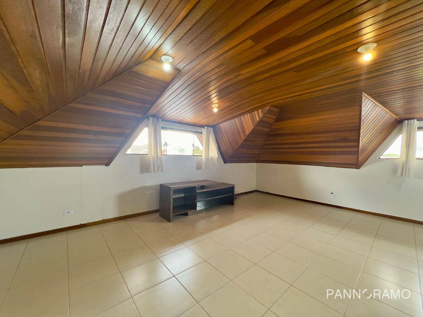 Sobrado para alugar com 3 quartos, 175m² - Foto 13