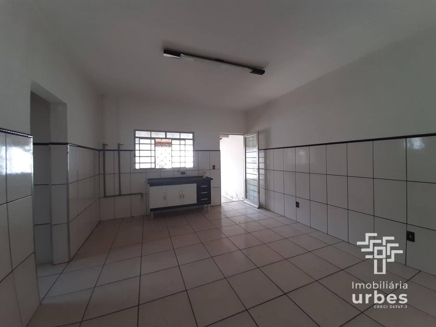 Casa para alugar com 3 quartos, 100m² - Foto 9