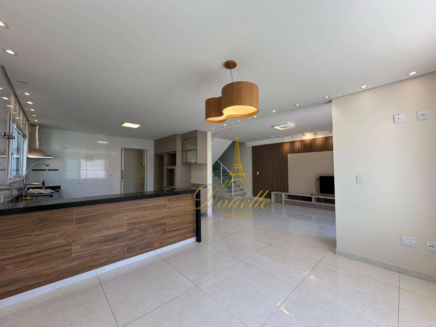 Sobrado à venda com 3 quartos, 147m² - Foto 19