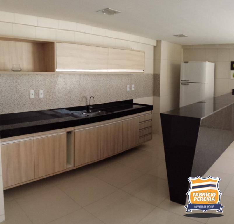 Apartamento à venda com 2 quartos, 65m² - Foto 44