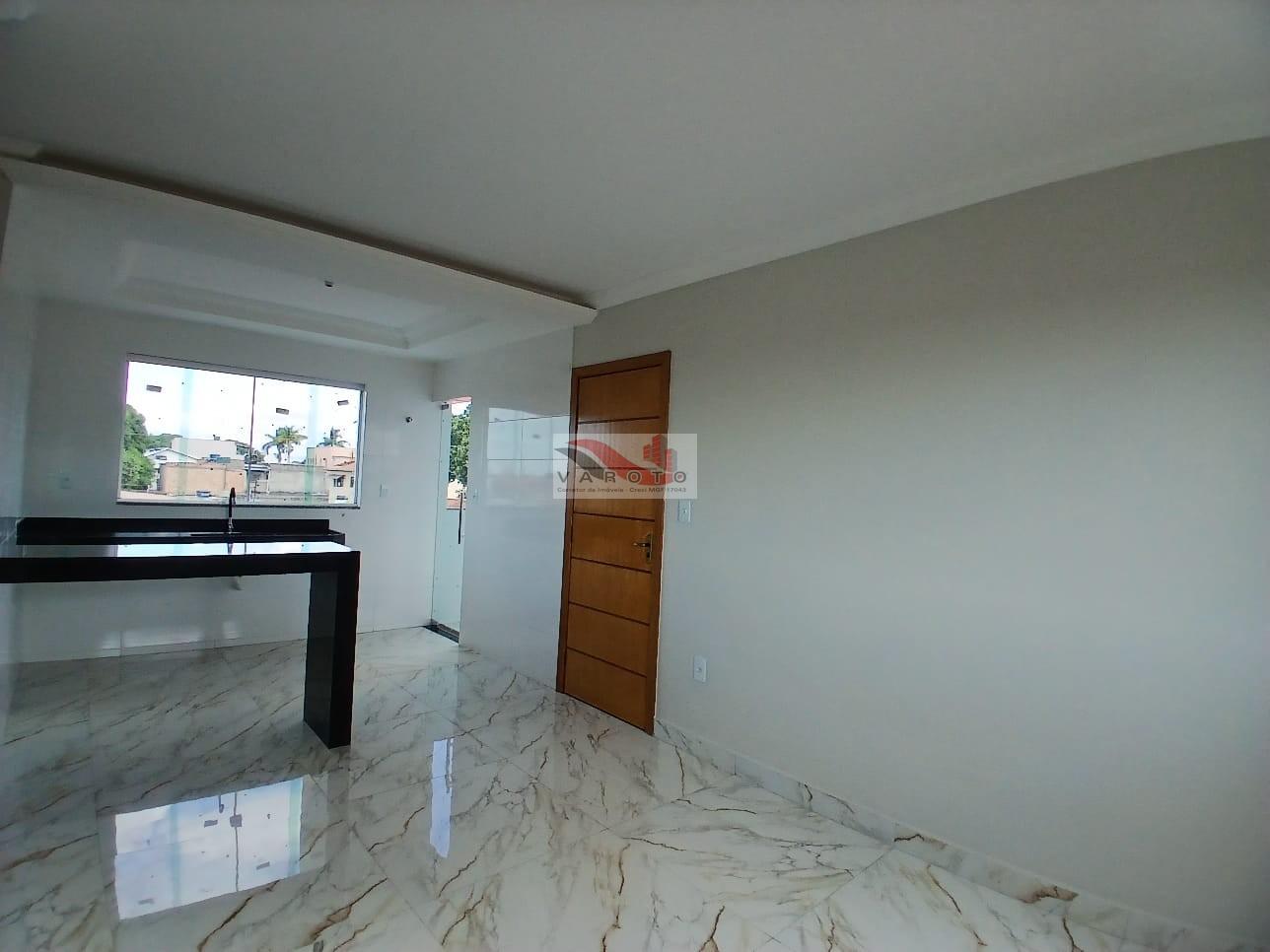 Apartamento à venda com 2 quartos, 60m² - Foto 16