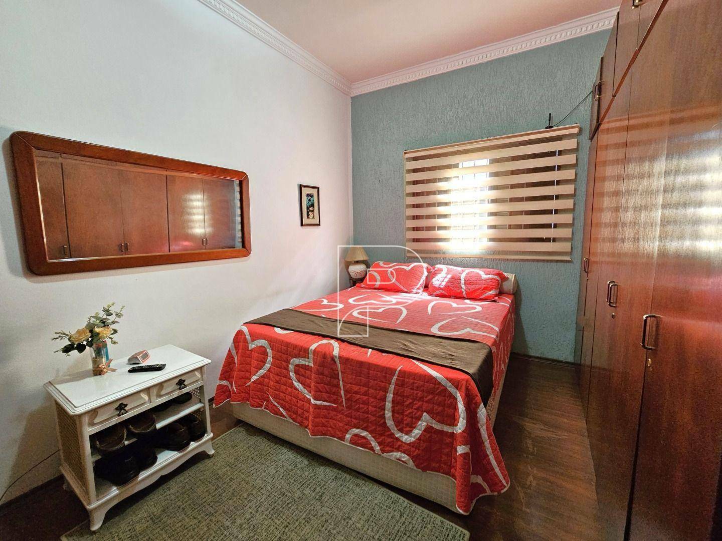 Casa de Condomínio à venda com 2 quartos, 208m² - Foto 19