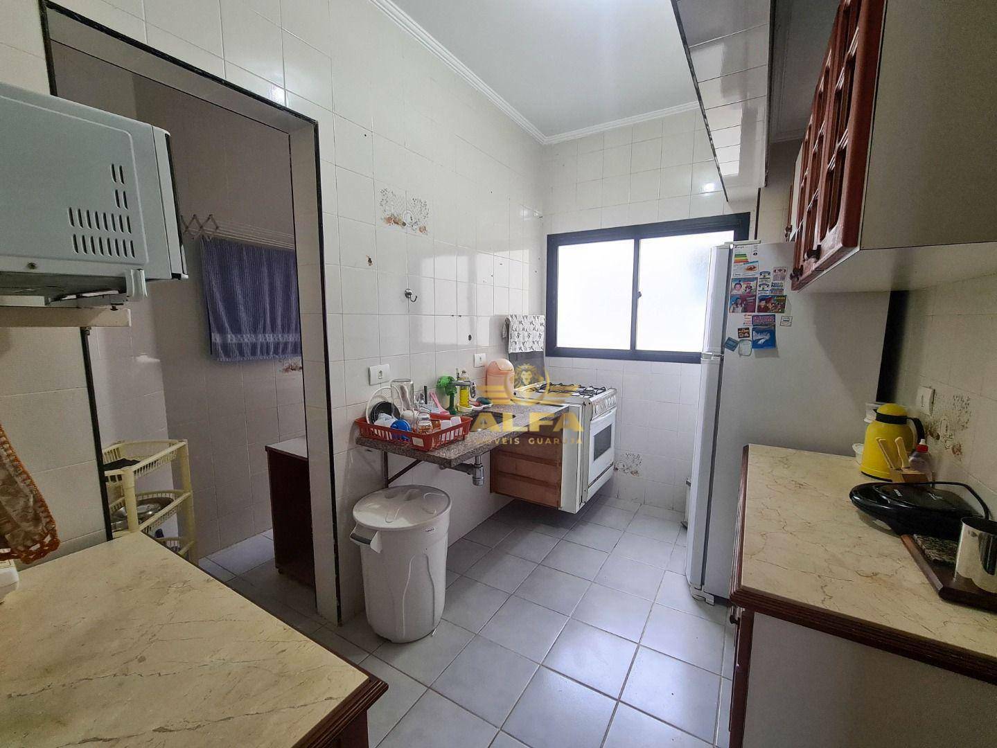 Cobertura à venda com 2 quartos, 177m² - Foto 12