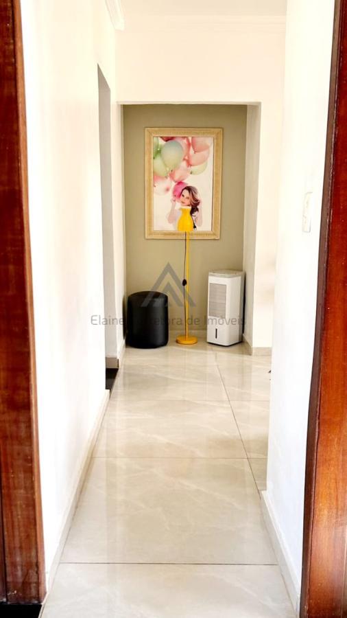 Apartamento à venda com 3 quartos, 77m² - Foto 12