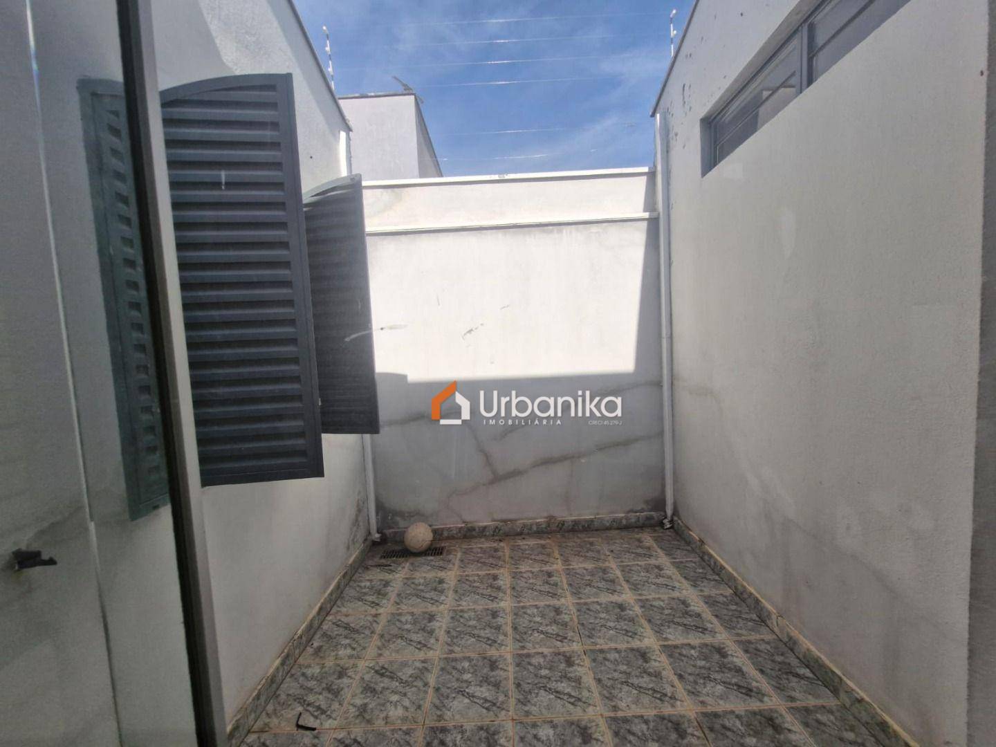 Casa, 4 quartos, 230 m² - Foto 3