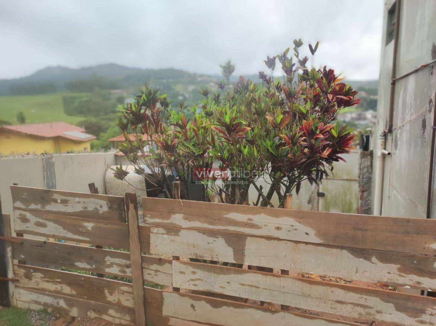 Chácara, 2 quartos, 1000 m² - Foto 20