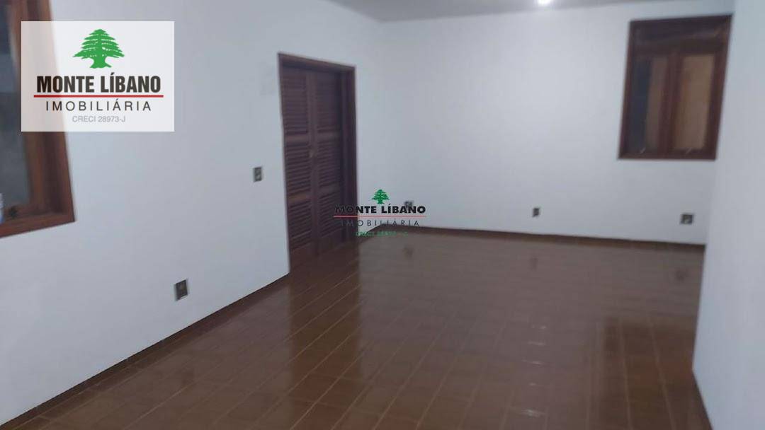 Casa à venda com 3 quartos, 409m² - Foto 15