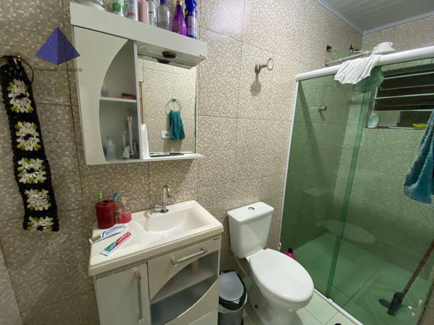 Casa à venda com 6 quartos, 250M2 - Foto 37