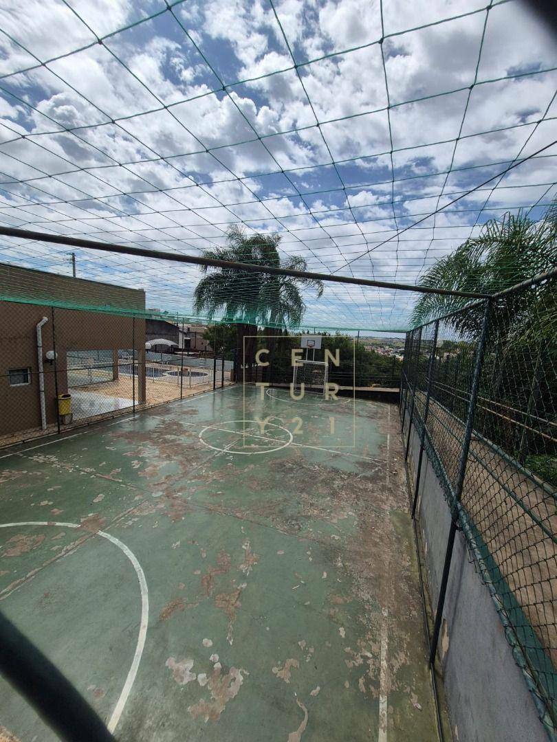 Apartamento à venda e aluguel com 2 quartos, 50m² - Foto 11