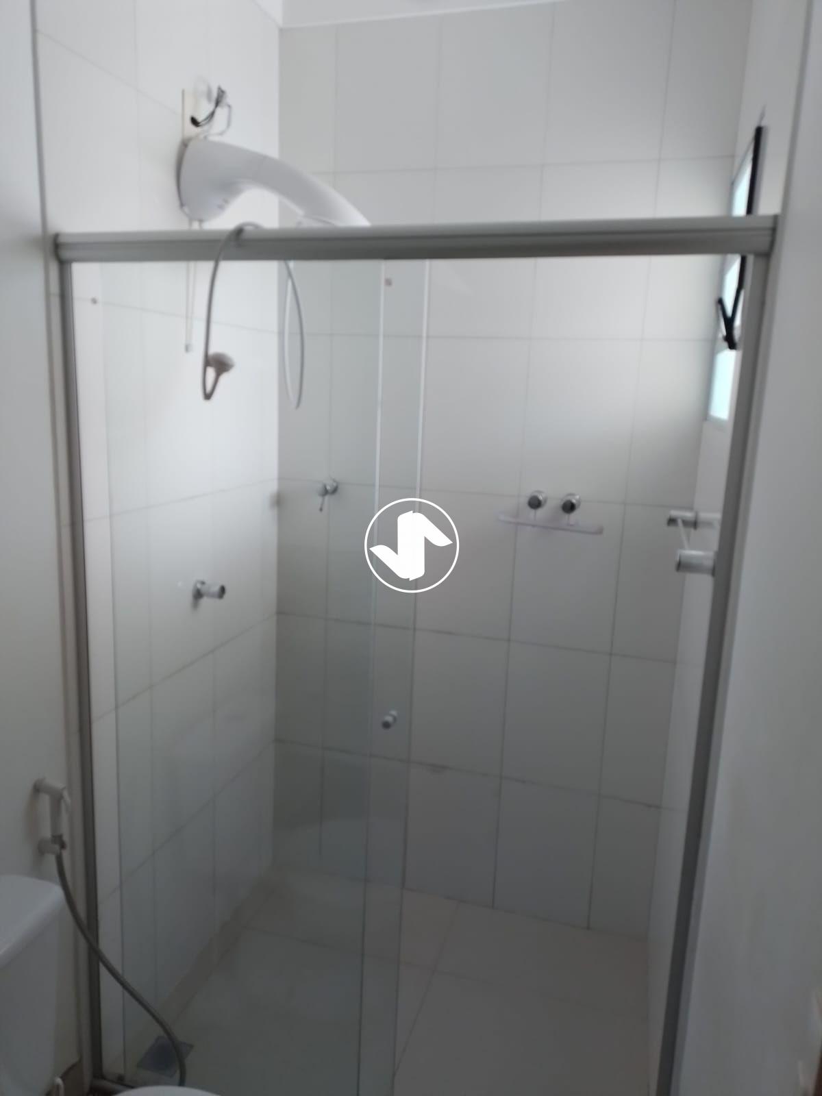 Casa de Condomínio, 3 quartos - Foto 13