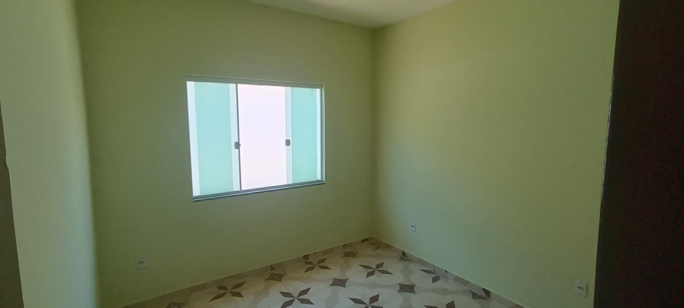 Casa de Condomínio para alugar com 3 quartos, 90m² - Foto 5