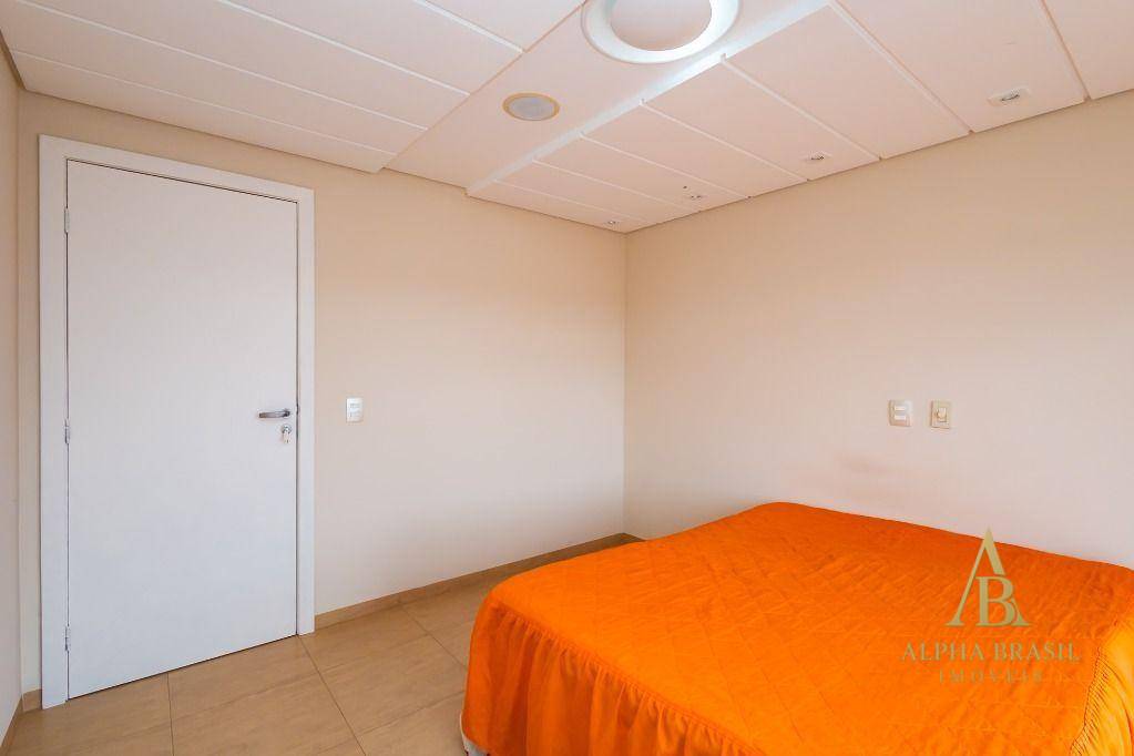 Casa, 3 quartos, 459 m² - Foto 26