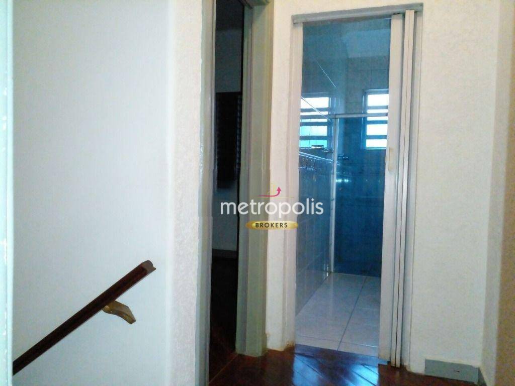 Sobrado à venda com 2 quartos, 150m² - Foto 7