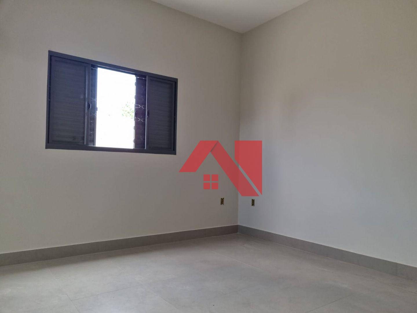 Casa à venda com 3 quartos, 105m² - Foto 7