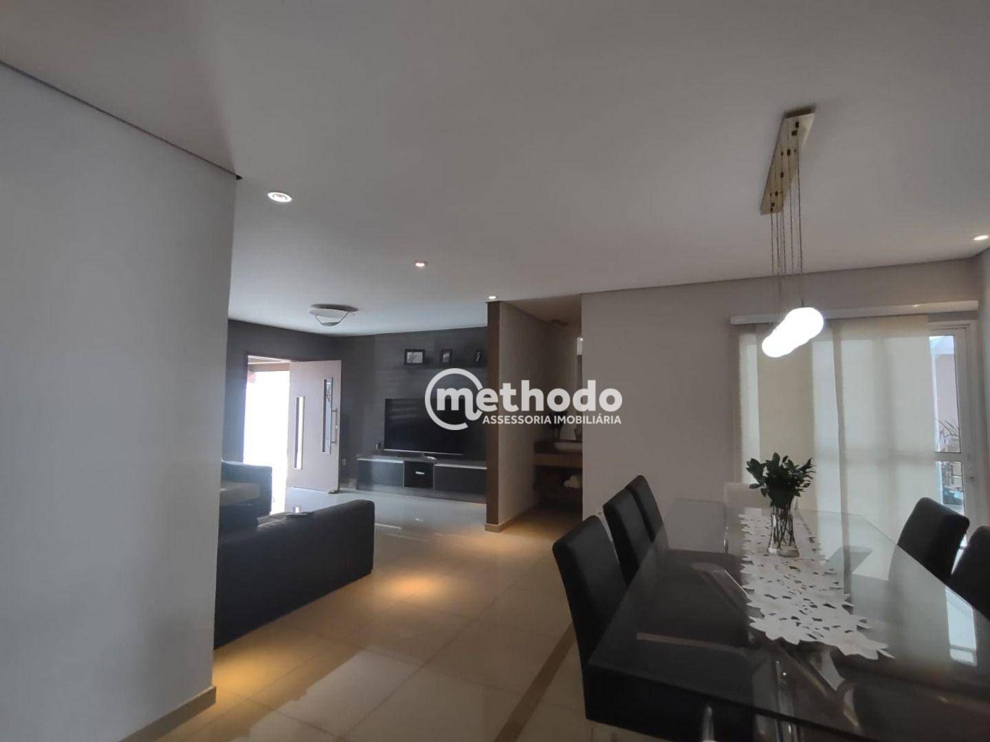 Casa à venda com 5 quartos, 373m² - Foto 21