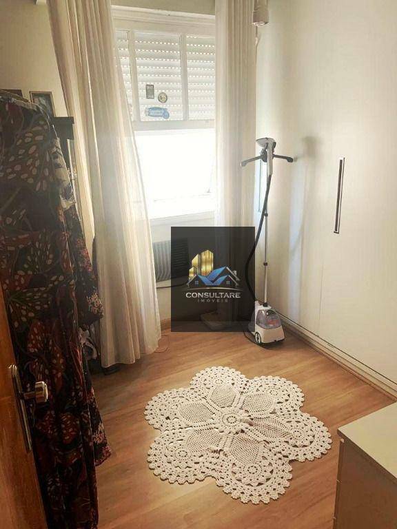 Apartamento à venda com 3 quartos, 150m² - Foto 16