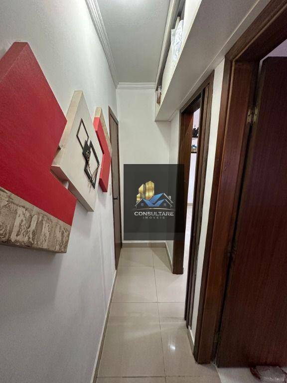 Apartamento à venda com 2 quartos, 102m² - Foto 27