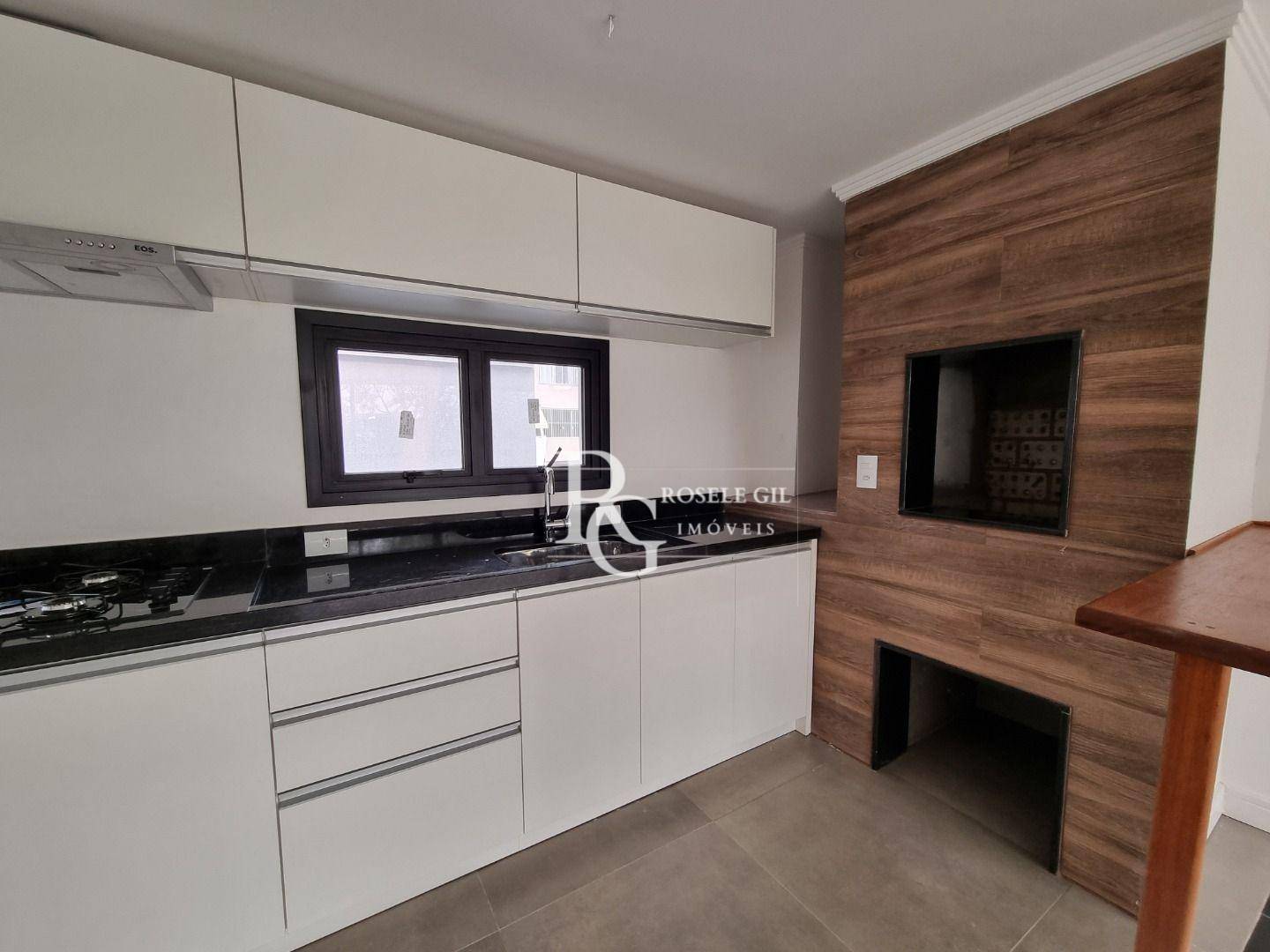 Apartamento à venda com 2 quartos, 78m² - Foto 13