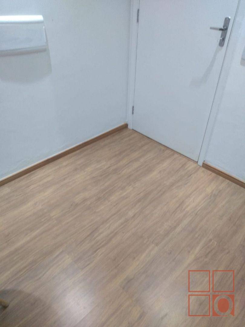 Apartamento à venda com 2 quartos, 46m² - Foto 10