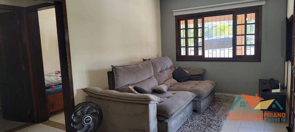 Chácara, 3 quartos, 2 hectares - Foto 16