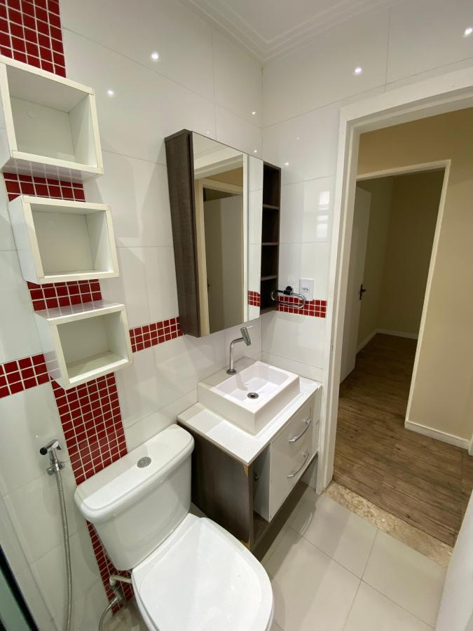 Apartamento à venda com 2 quartos, 54m² - Foto 19