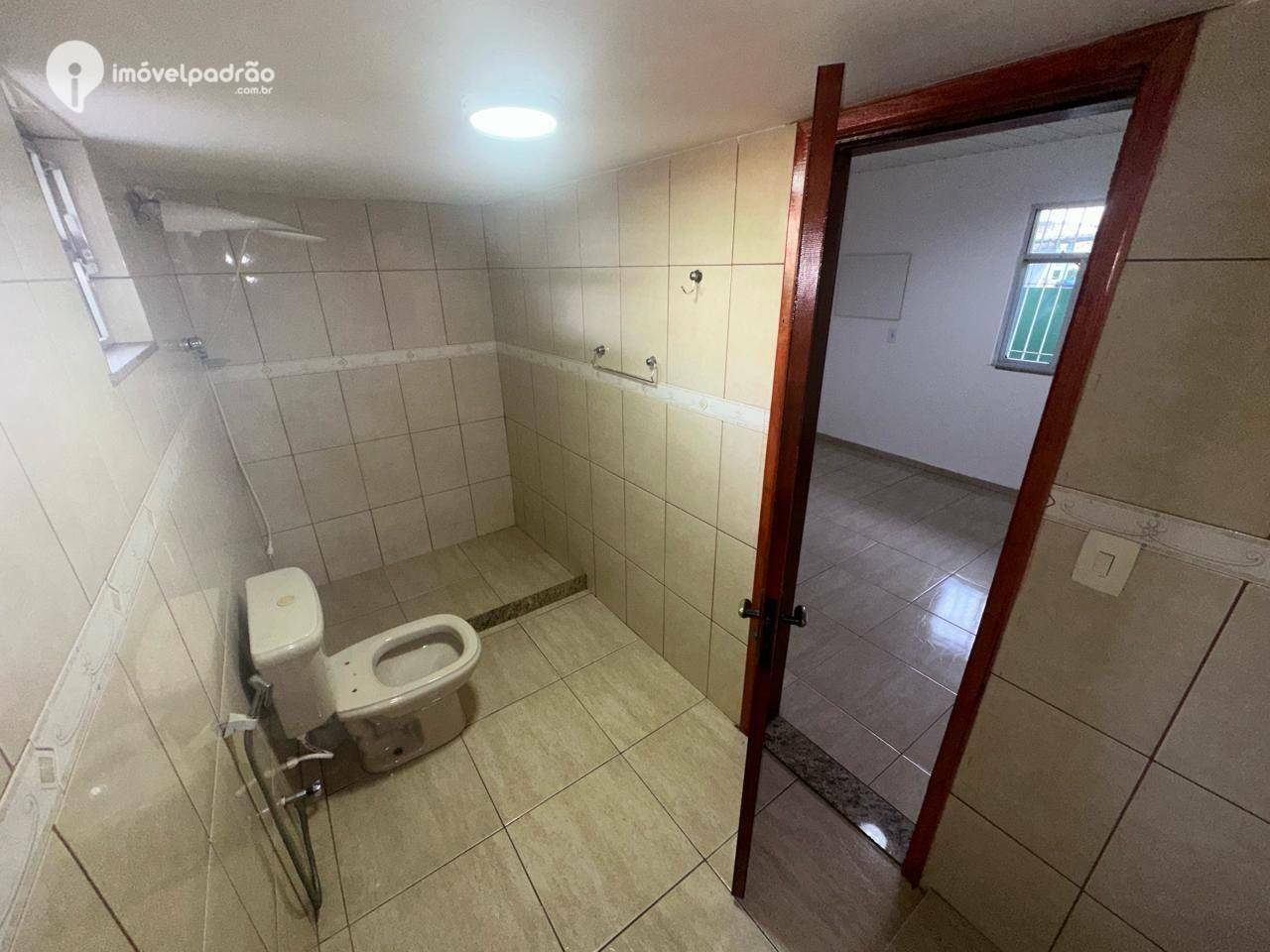 Casa à venda com 3 quartos, 150m² - Foto 6