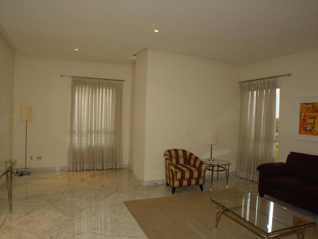 Apartamento à venda com 2 quartos, 65m² - Foto 4