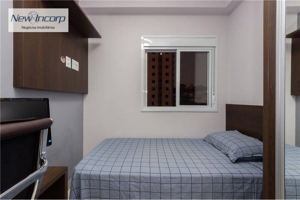 Apartamento à venda com 2 quartos, 64m² - Foto 15