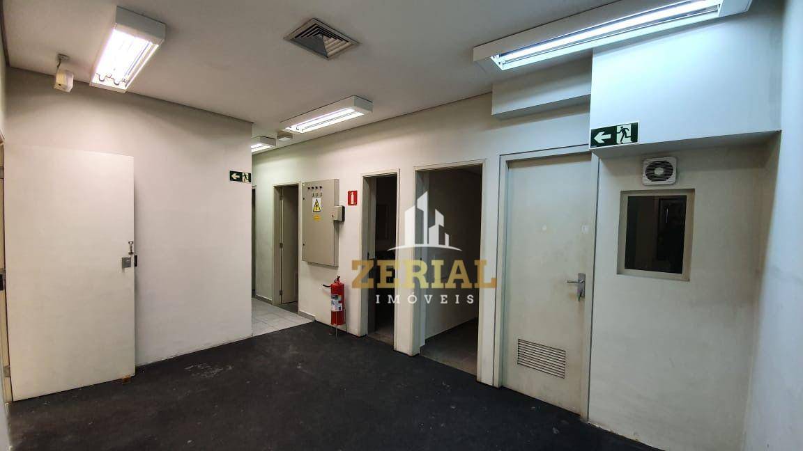 Loja-Salão para alugar, 240m² - Foto 4