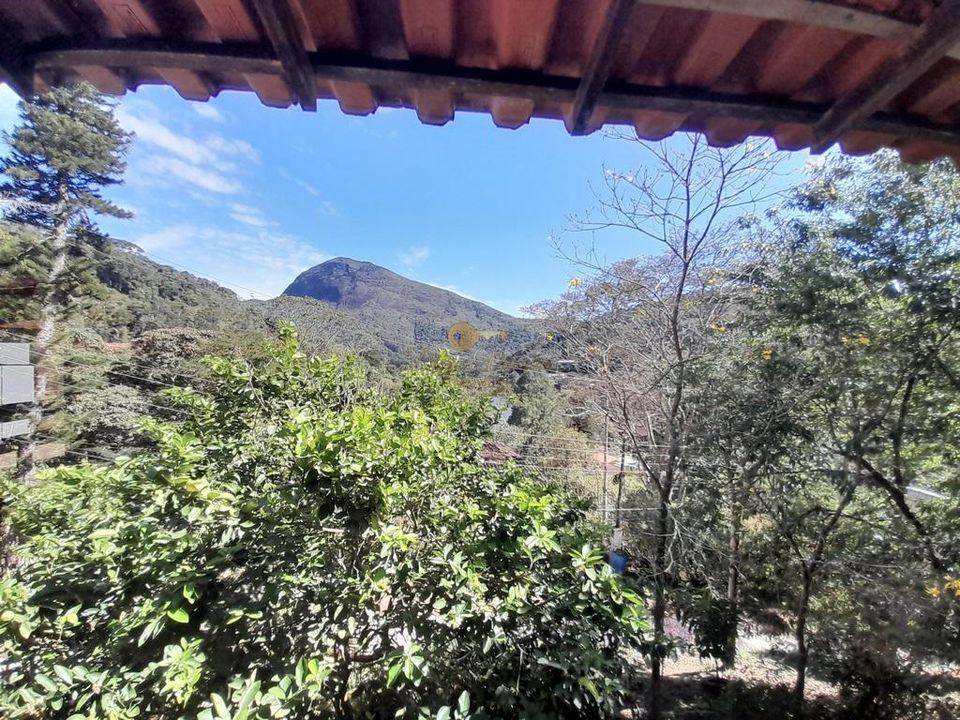 Casa de Condomínio à venda com 2 quartos, 560m² - Foto 24