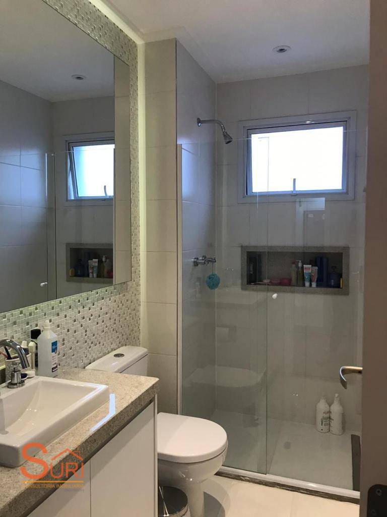 Apartamento à venda com 2 quartos, 90m² - Foto 17