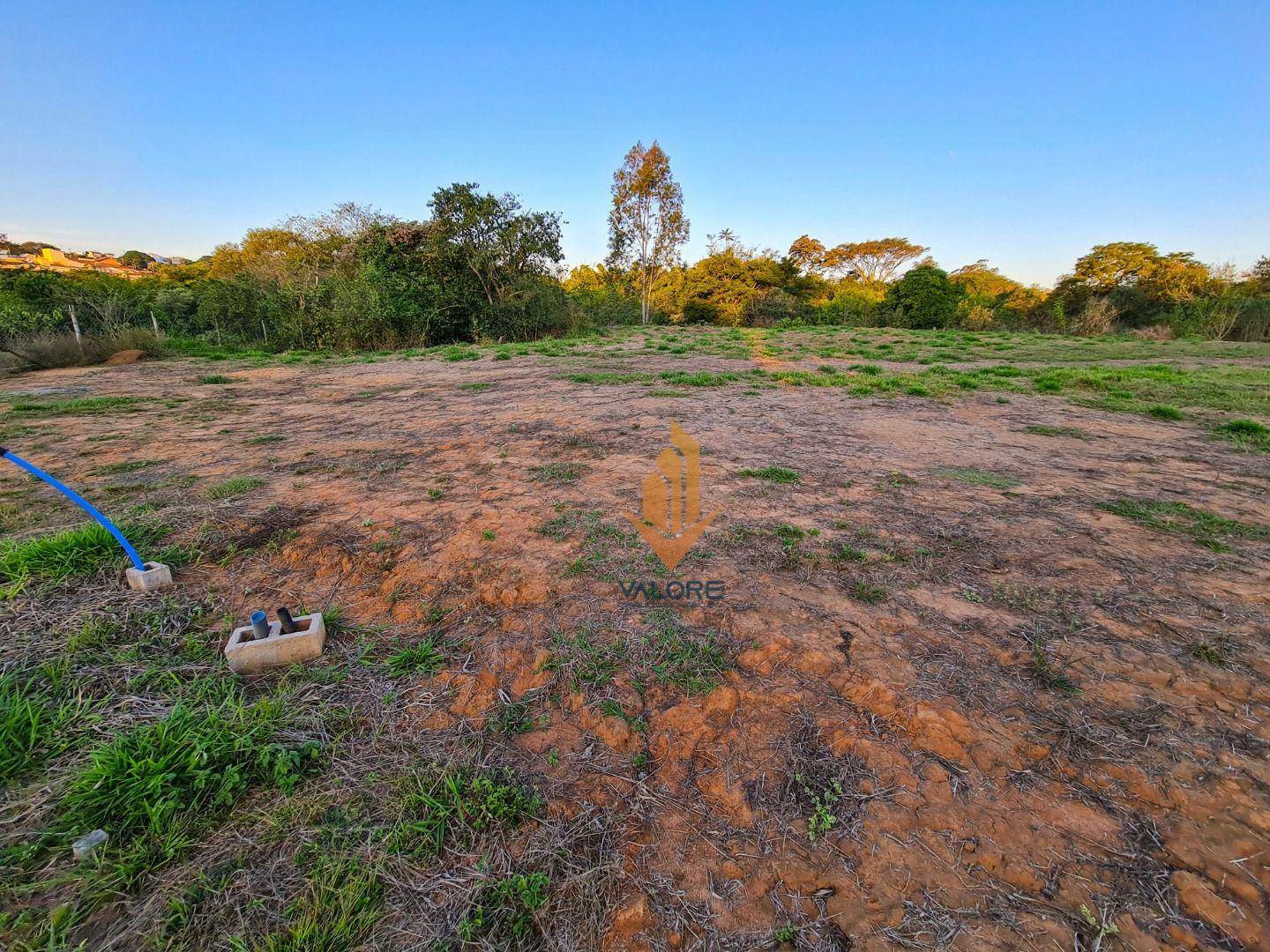 Loteamento e Condomínio à venda, 1000M2 - Foto 6