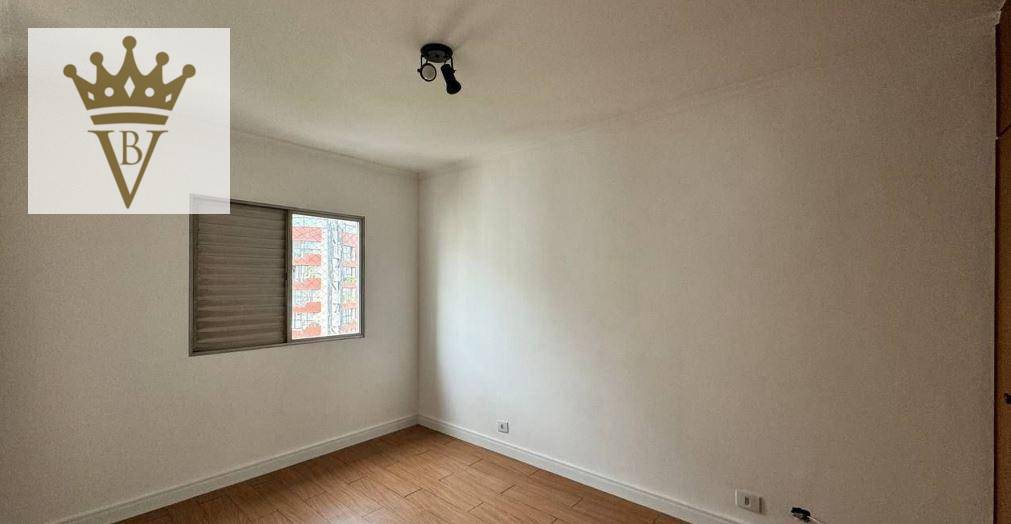 Cobertura à venda com 3 quartos, 140m² - Foto 8