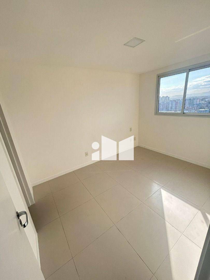 Apartamento à venda com 3 quartos, 78m² - Foto 13