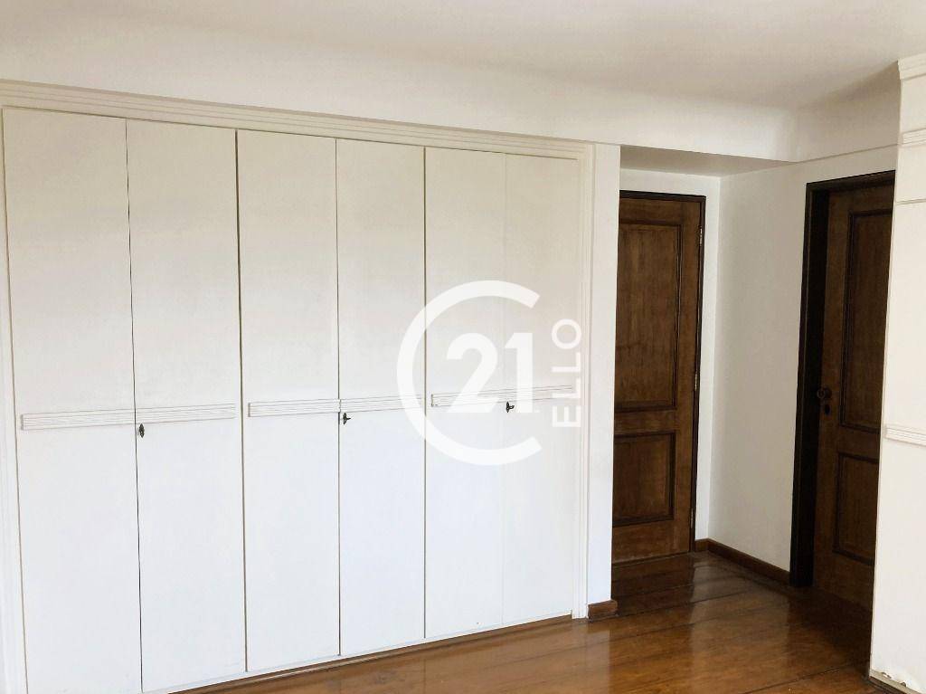 Cobertura à venda com 4 quartos, 429m² - Foto 32