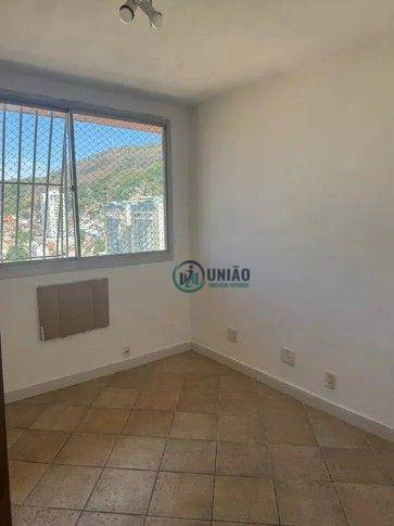 Cobertura à venda com 3 quartos, 84m² - Foto 7