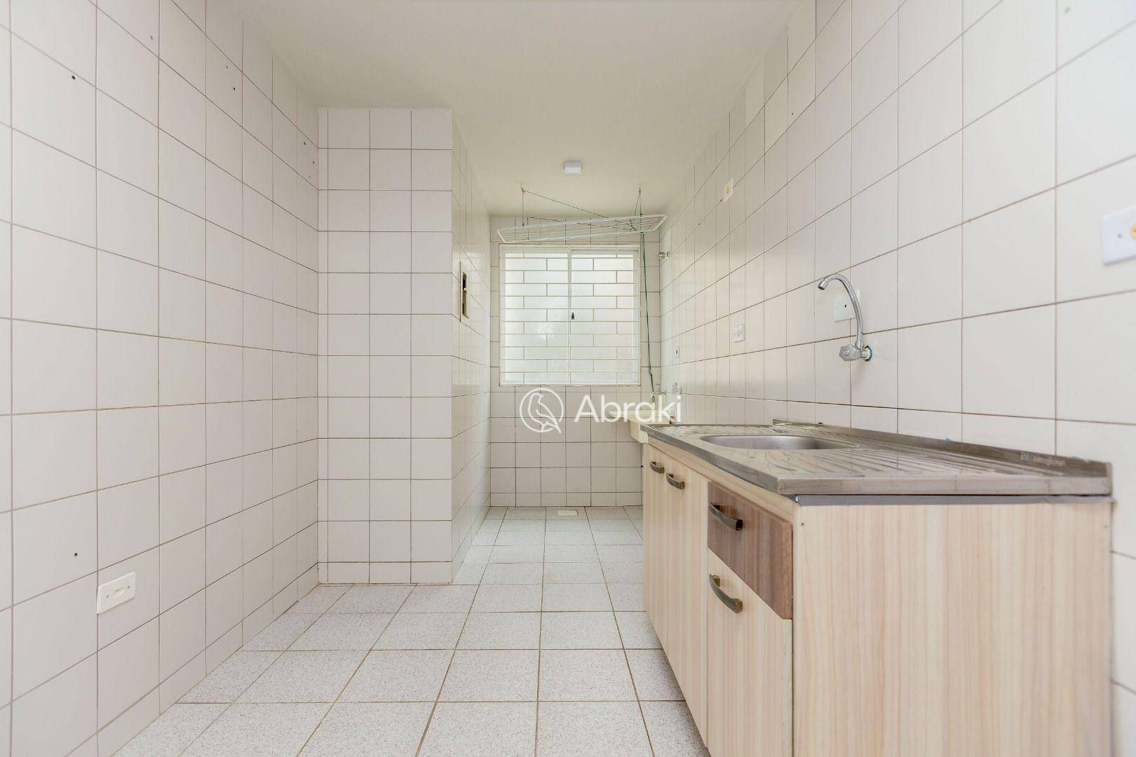 Apartamento à venda com 2 quartos, 46m² - Foto 12