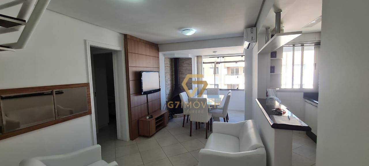 Cobertura à venda com 3 quartos, 139m² - Foto 40