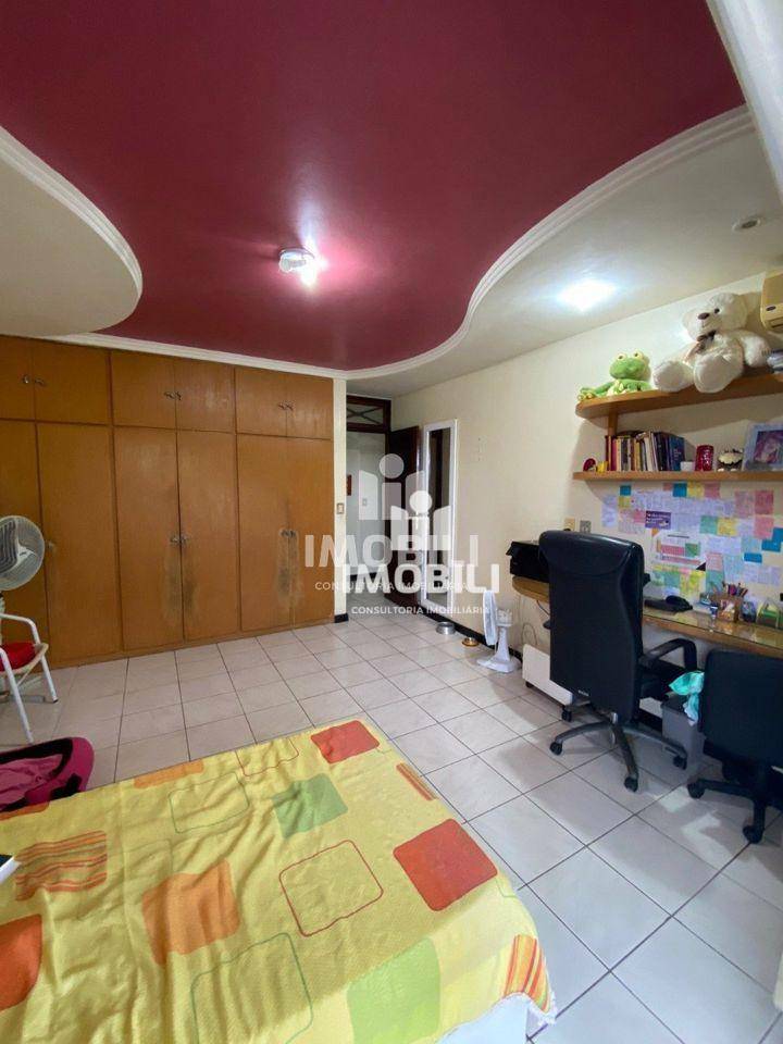 Casa de Condomínio à venda com 4 quartos, 480M2 - Foto 15