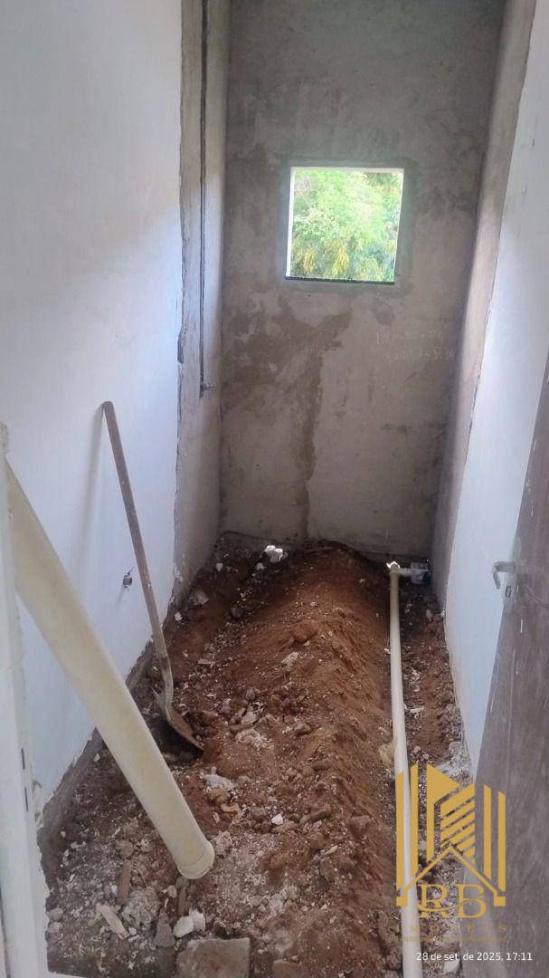 Chácara, 3 quartos, 1000 m² - Foto 4