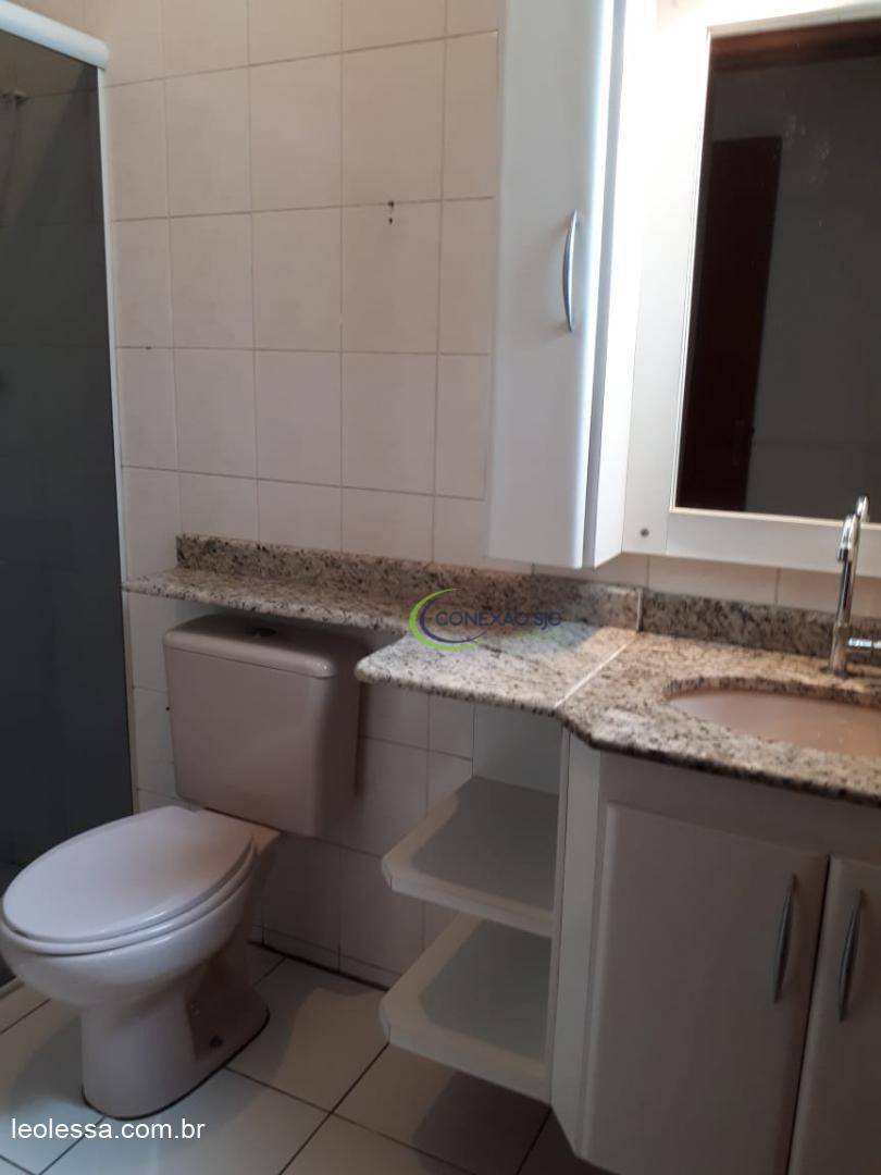 Apartamento à venda com 3 quartos, 98m² - Foto 6